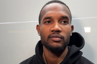 Cleveland Cavaliers: Evan Mobley — Cavs Have To Keep PUSHING THROUGH Adversity as They Did vs. Suns