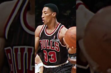 Michael Jordan On How The Chicago Bulls Won 72 Games 😤