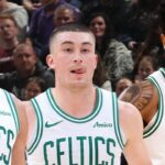 The Boston Celtics Point Guard Depth Is About To Get SCARY