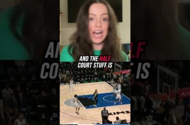 ROOKIE ROULETTE: Memphis Grizzlies forward Cedric Coward