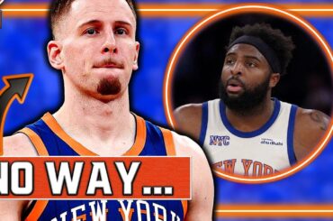 The Truth has FINALLY Leaked...