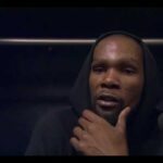 Houston Rockets: Kevin Durant talks win over Nets