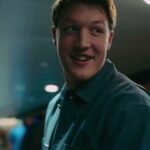 Reel Access | Ep. 5: The Rise & Recognition