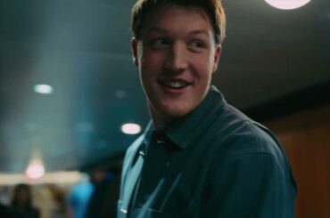 Reel Access | Ep. 5: The Rise & Recognition