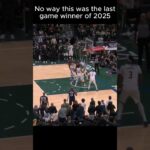 Yeah Giannis is out of Milwaukee #nba #basketball #fypシ #basketballplayer #giannisantetokounmpo