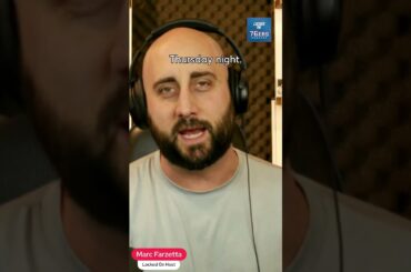 #Philadelphia76ers top #dallasmaveeicks 123-108 #tyresemaxey with 34pts #joelembiid & #vjedgecombe