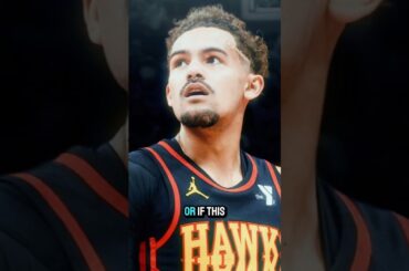 The Hawks Shock the NBA Without Trae Young