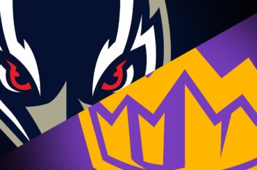 NBL26 Round 15 | Adelaide 36ers vs Sydney Kings