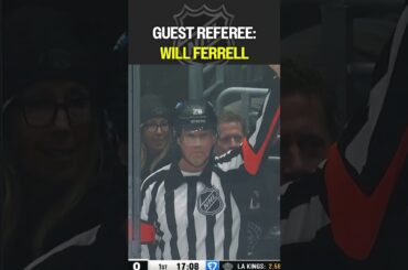 Behind the glass (case of emotions) 🤣