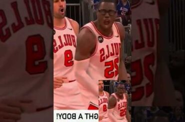 The Phoenix Suns Fraud Scandal is INSANE #nba #basketball