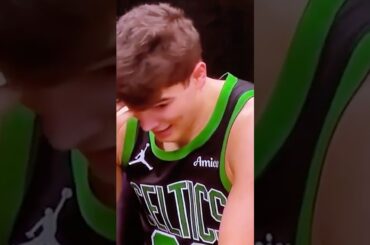 👀 Hugo González RECIBE la BRONCA de su coach pese a su IMPACTO 🔥