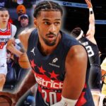 The Washington Wizards Are About To Be Even BETTER Than You Think