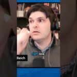 Magic STILL STRUGGLING to FIND IDENTITY 😳#orlandomagic #nba #paolobanchero #desmondbane