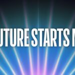 HOOPHALL WEST | Tyran Stokes, Rainier Beach vs. Mater Dei | NBA Future Starts Now