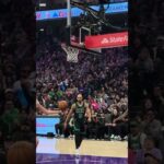 Ke🎯n from the corner 🔥