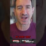 Can the Suns keep up their push for a playoff spot in 2026? #nba