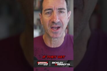 Can the Suns keep up their push for a playoff spot in 2026? #nba