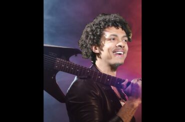 This or That with CPJ and Ahmaad! #cavs #nba #basketball #clevelandcavaliers #craigporter