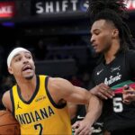 San Antonio Spurs vs Indiana Pacers | Full Game Highlights | January 2, 2026 | NBA Season