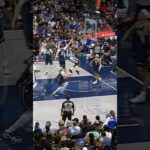 VJ Edgecombe 🆙 and Under