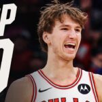 NBA's Top 10 Plays of the Night | January 2, 2026