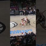 Alpi's so back 😌 #rockets