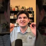 Orlando Magic shrink in fourth quarter again in loss to Chicago Bulls #orlandomagic #jamahlmosley