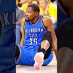 Why Do the Rockets Keep Losing to the West’s Worst Team?