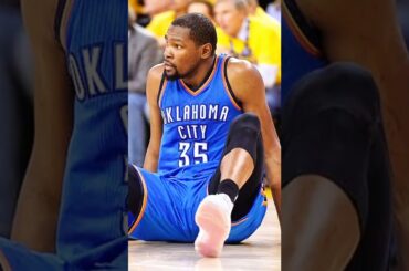 Why Do the Rockets Keep Losing to the West’s Worst Team?