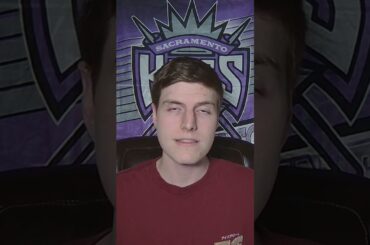 The Kings Are Making Me Numb #nba #sacramentokings