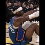 Shai NEEDS TO STOP🙏🫩 #shorts