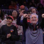 Miami HEAT Highlights vs. the Hawks | December 26, 2025