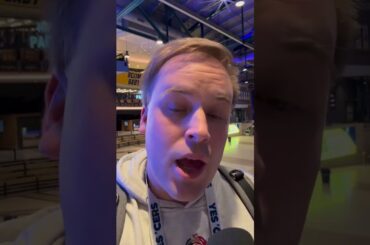 Indiana Pacers get crushed in possession battle, fall to San Antonio Spurs for 11th-straight loss