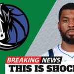 This CANNOT Be Ignored || Daily NBA Dallas Mavericks News Updates & Rumors