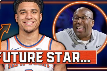 It's Happening AGAIN...