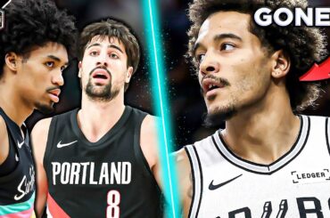 This just picked up some serious steam...