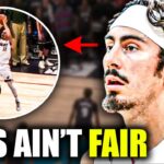 Miami Heat Created A MONSTER