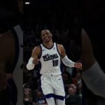 26,711. #russellwestbrook