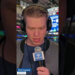 The Dallas Mavericks beat the Houston Rockets, Anthony Davis & Max Christie GO OFF