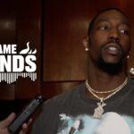 Jaquez Jr., Adebayo, Powell, Spoelstra | Postgame Interviews | January 3, 2026