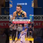 Can go wrong with either one 😭