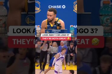 Can go wrong with either one 😭