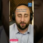 #philadelphia76ers beat the #newyorkknicks 130-119 #tyresemaxey 36pts #joelembiid 26pts 10reb 5ast