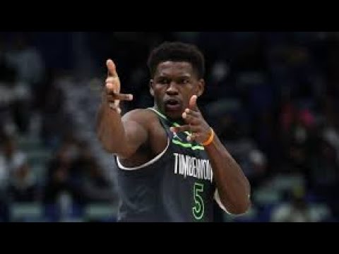 Instant analysis on the Minnesota Timberwolves using aggressive play to win vs the Miami Heat!