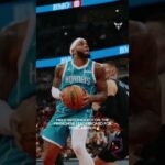 HE’S TOO TUFF 🔥