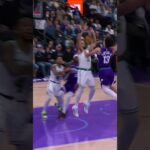 📈 RATE WALT'S DUNK