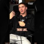 Collin GIllespie started dropping gems on us 😂👏 #suns #phoenixsuns #nba