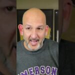 Jaylen Brown drops 50!! Boston Celtics BEAT Clippers