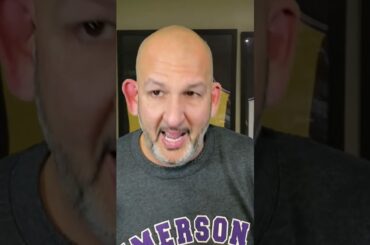 Jaylen Brown drops 50!! Boston Celtics BEAT Clippers