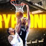 San Antonio Spurs Descubrió la CLAVE Para Ganarle a Oklahoma City Thunder... 🤯